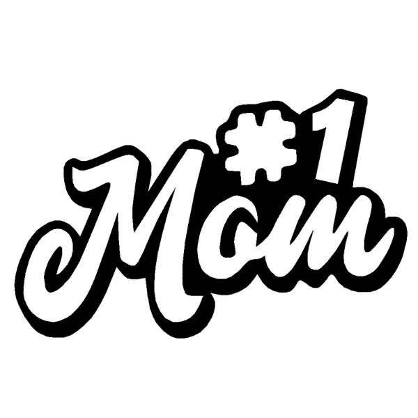 Personalized Father's Day and Mother's Day Gifts