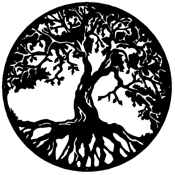 Tree of Life image 0