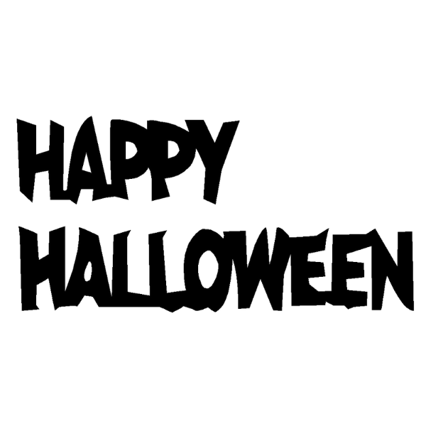 Happy Halloween image 0