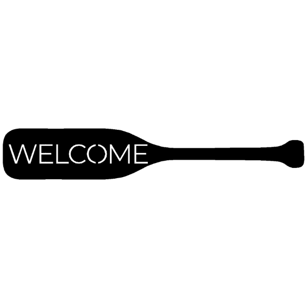 Paddle Welcome image 0