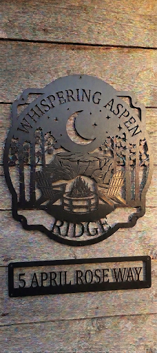 Bear Country Metalworks