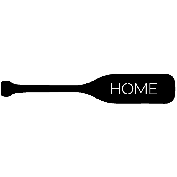 Paddle Welcome image 7