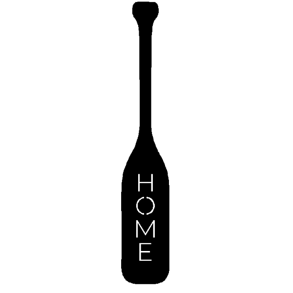Paddle Welcome image 9