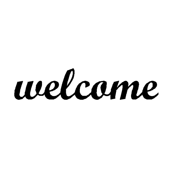 Welcome Script TBD image 3