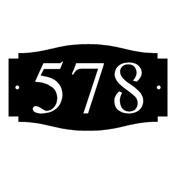 Template 1.17 address image 0