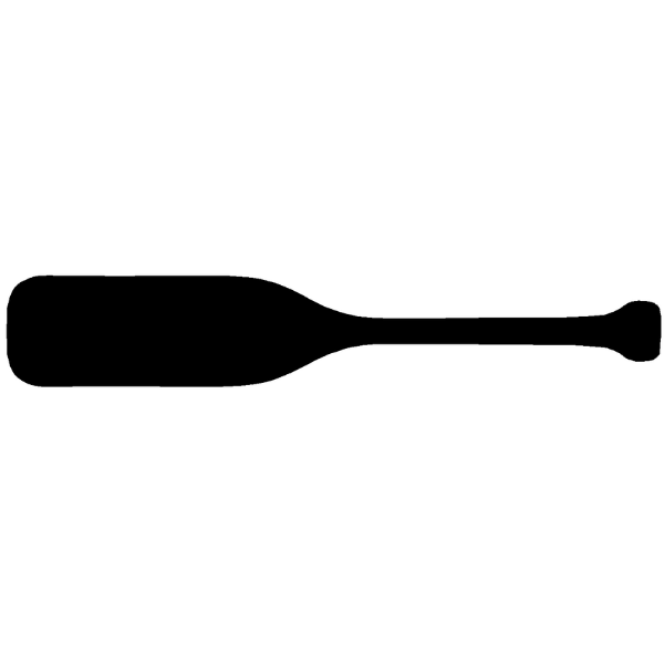 Paddle Welcome image 4