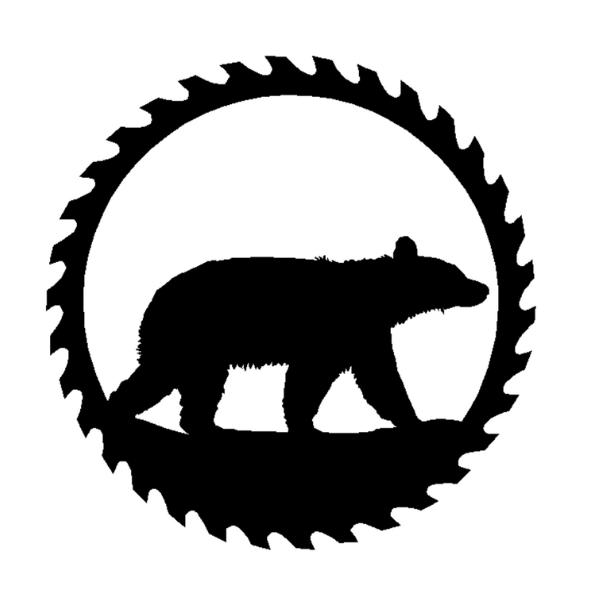 Simple Circular Sawblades Group 1 image 4