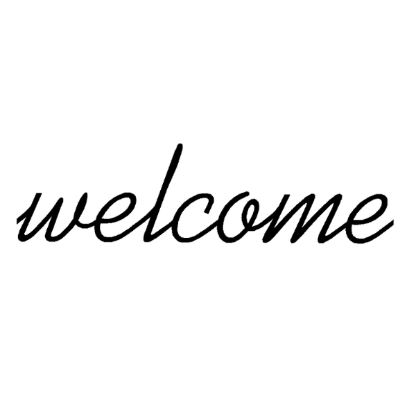 Welcome Kauf Script image 3