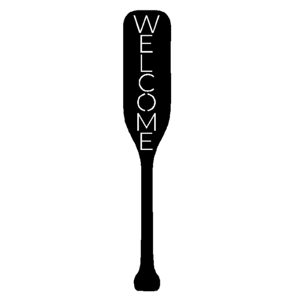 Paddle Welcome image 10
